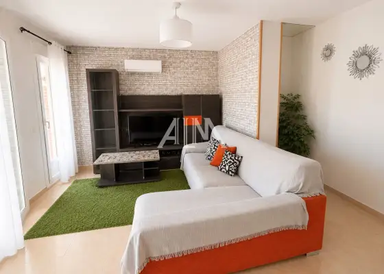 Venta Piso La Vereda, Manzanares