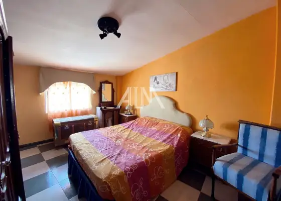 Venta Piso Paseo del RÃ­o, Manzanares en Manzanares
