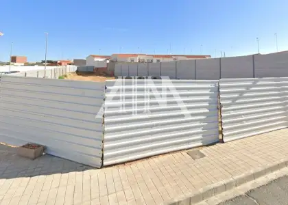Venta Solar Bulevar, Manzanares en Manzanares