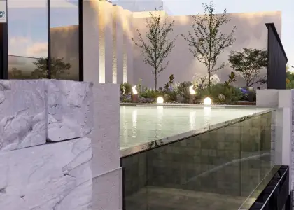 Villas de lujo en chinchilla en Albacete