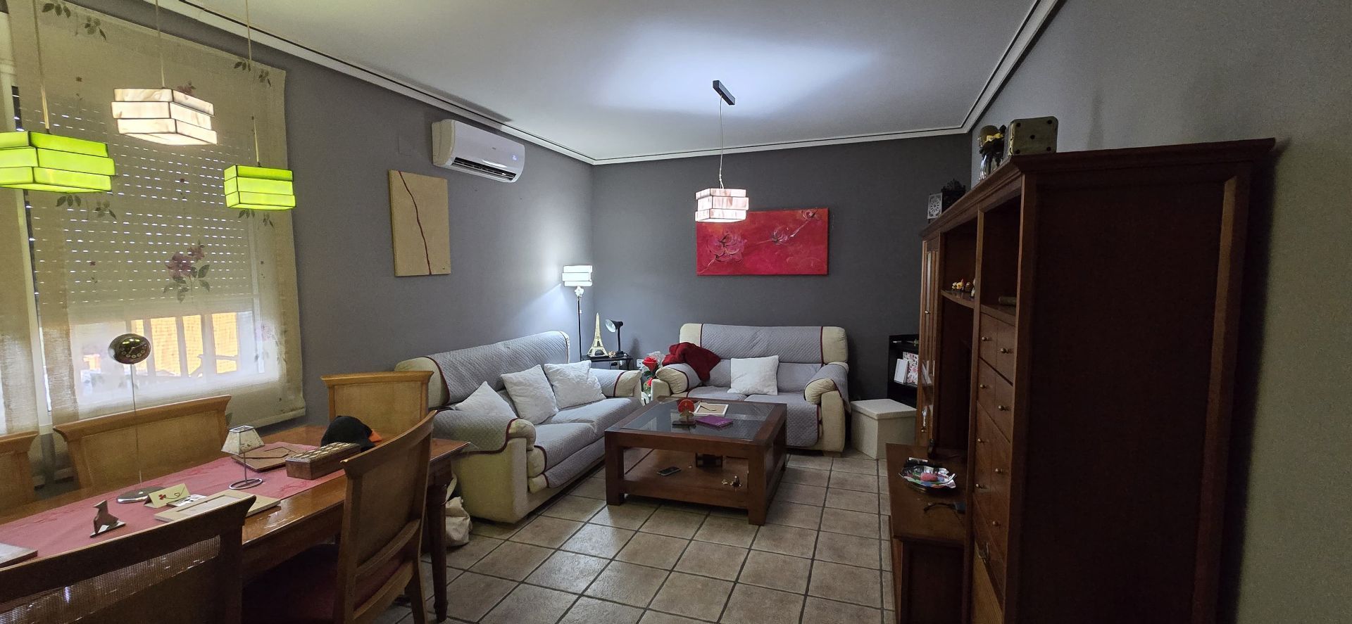 Venta Casa adosada en Almodóvar del...