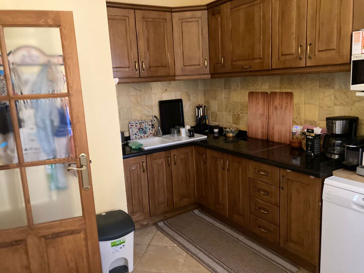Venta Chalet Ruidera, Ruidera