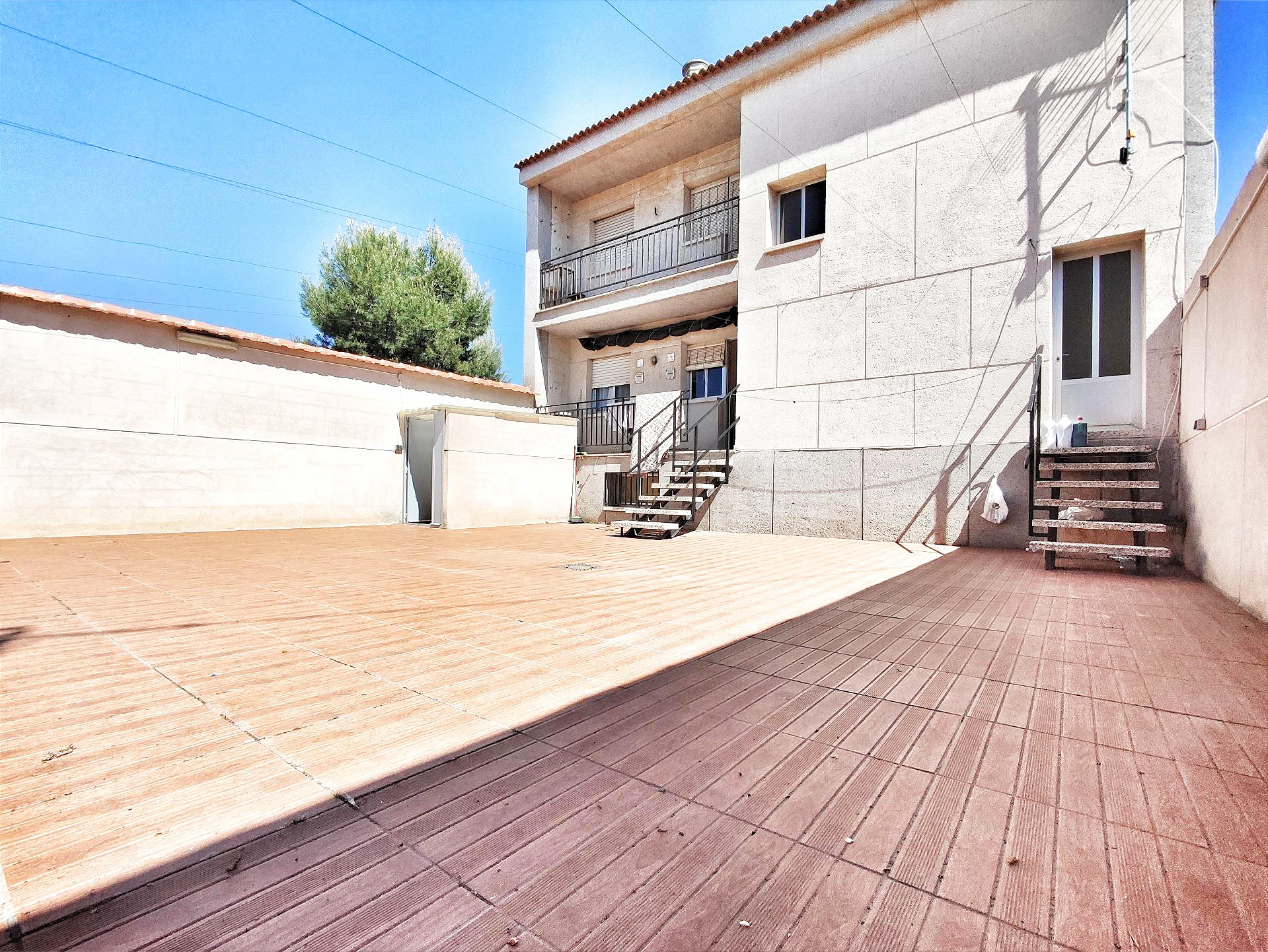 Casa en Venta, Argamasilla de Calatrava