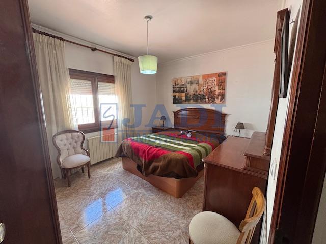 venta de casa en Valdepeñas, VERACRUZ