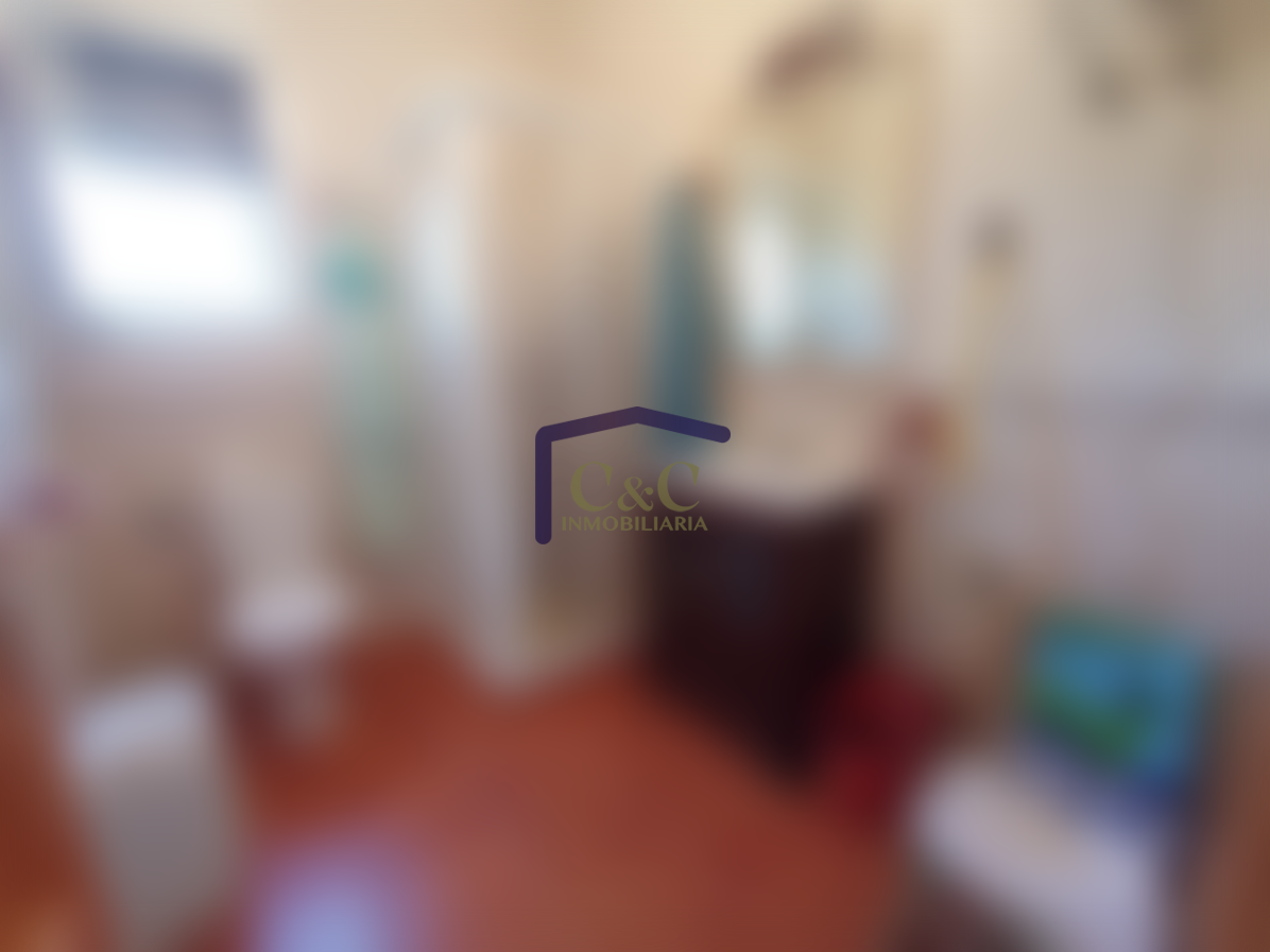 venta de chalet en Manzanares, Carretera de Ciudad Real