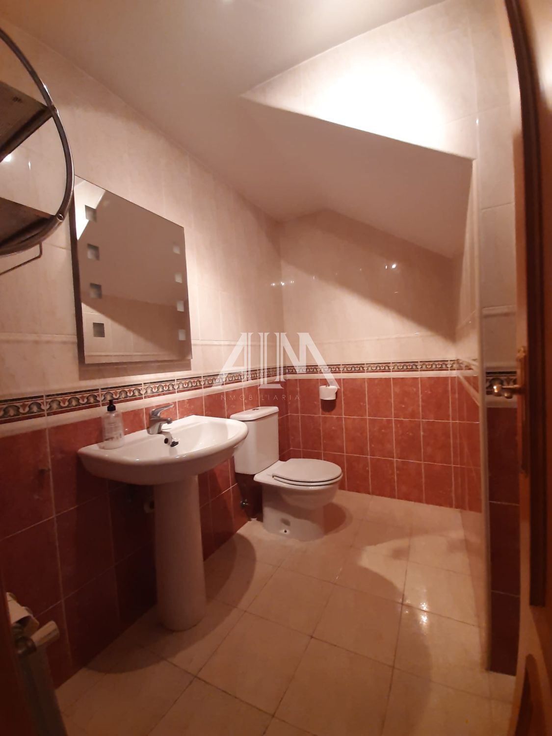 Venta DÃºplex Manzanares, Manzanares