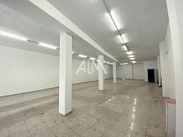 Ref.:1845, Local Comercial en Venta en Centro, Manzanares