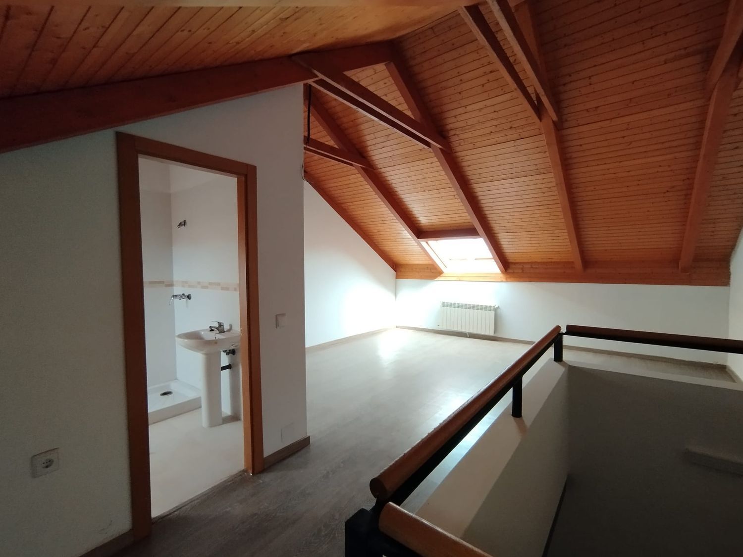 Casa/Chalet adosado En Venta Calle Medrano, Tomelloso