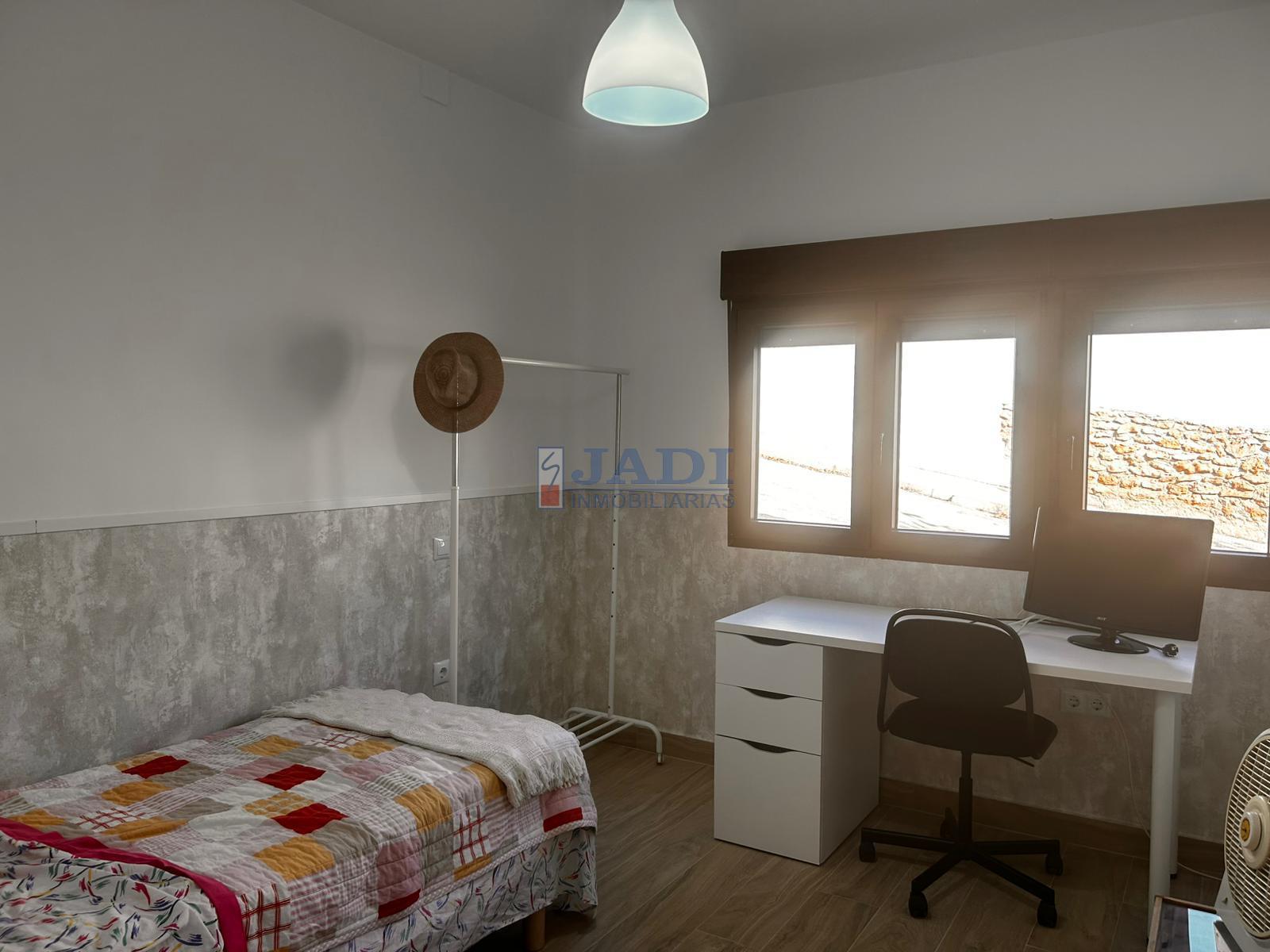 venta de casa en Valdepeñas, BAÑOS DEL PERAL