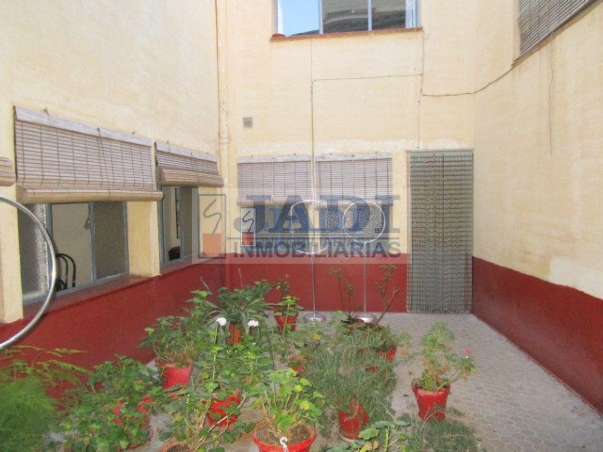 venta de casa en Valdepeñas, SAN MARCOS
