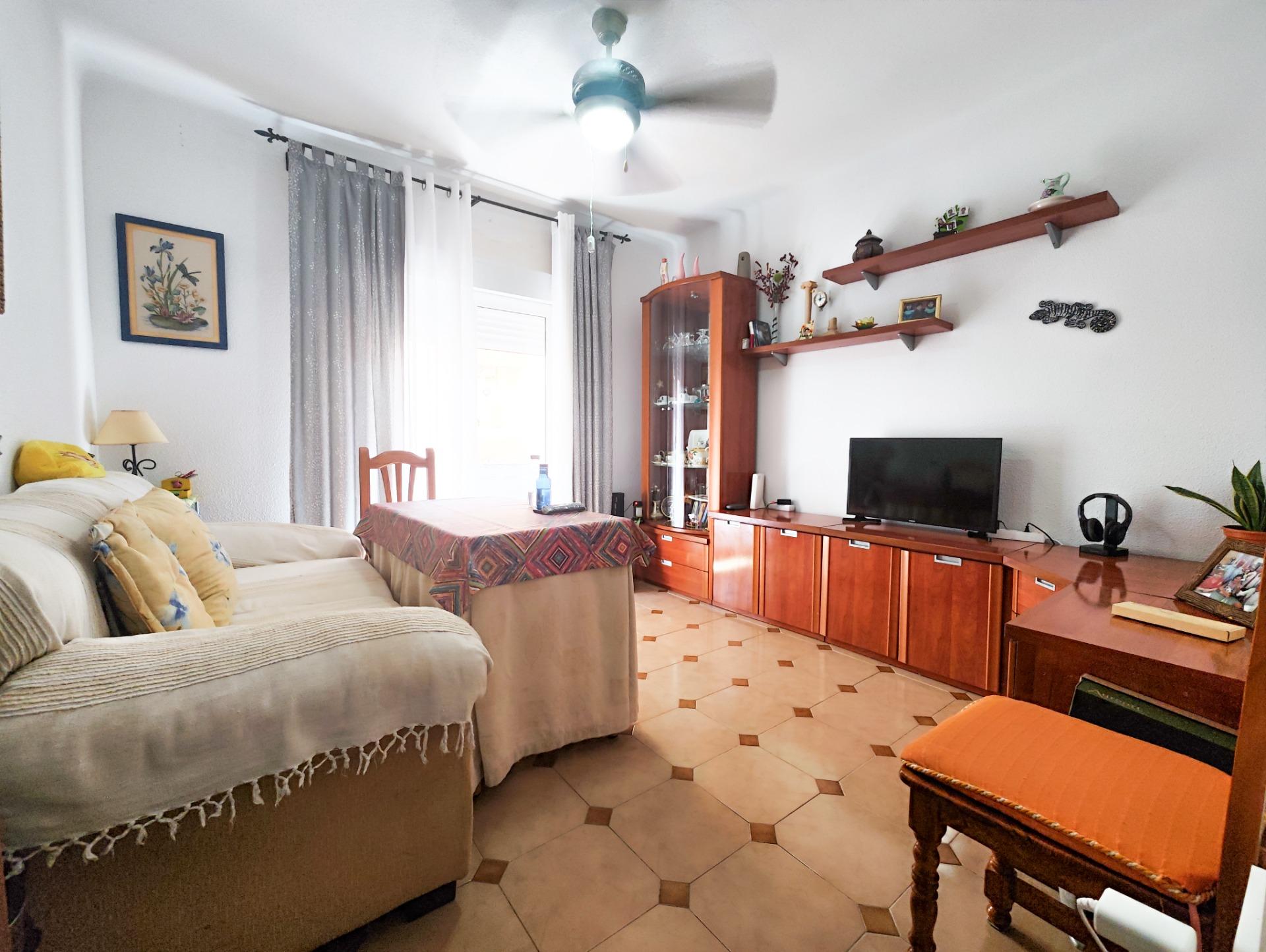 Piso en venta, Calle Norte.