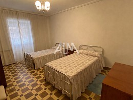 Casa en Venta en Centro, Manzanares, 3 dormitorios
