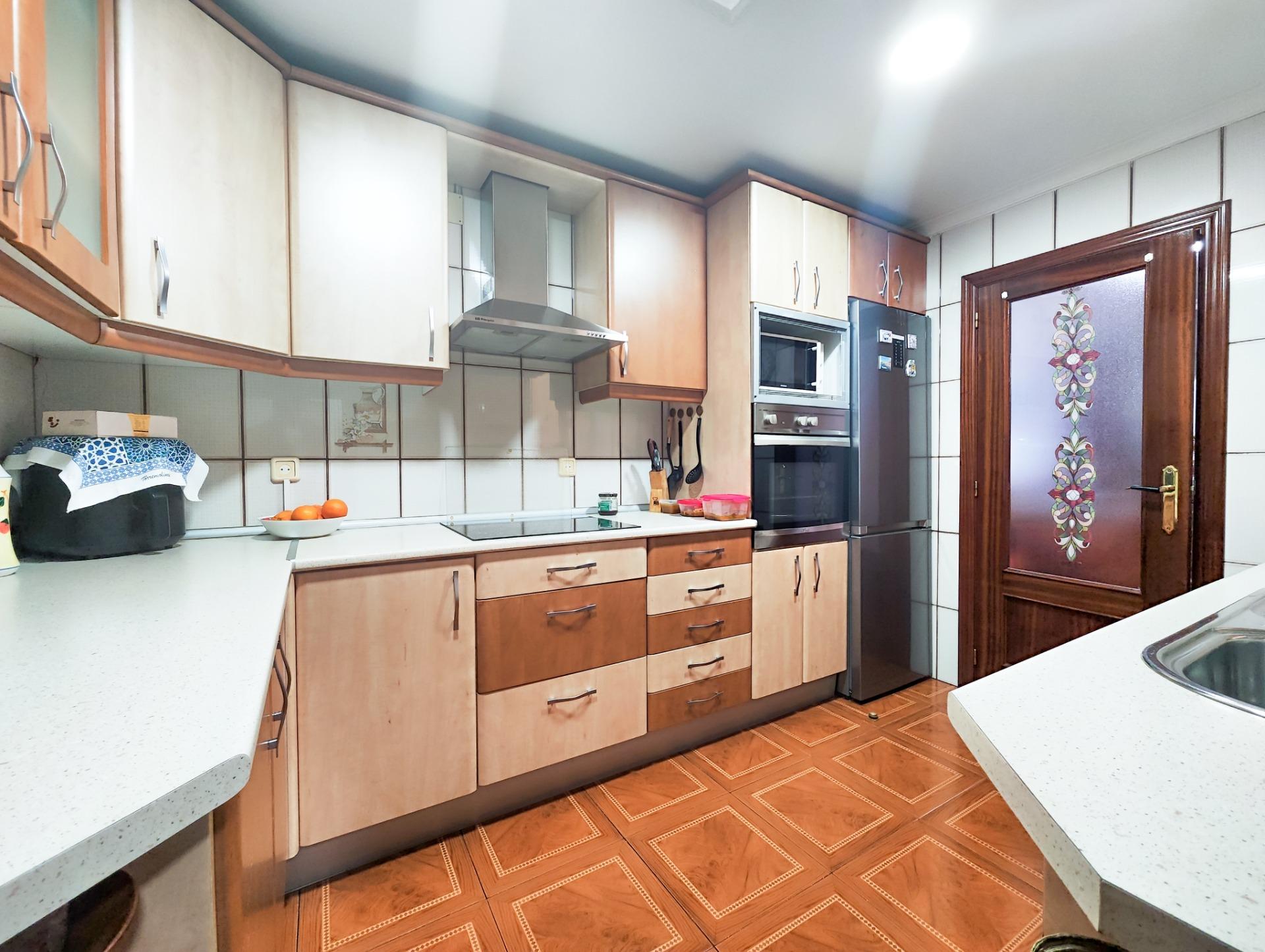 Casa en venta, Calle Mariposa