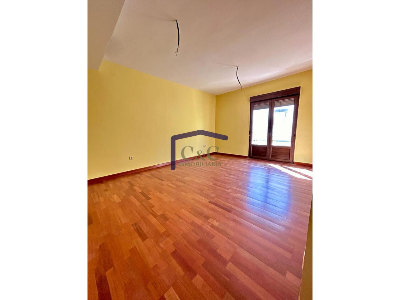 venta de edificio en Manzanares, Candelaria