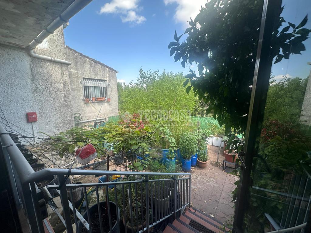 Casa en venta en Yebes - Valdeluz - Yebes - Valdeluz, 229.000 €, 721 m2, ref. 622887 en Yebes