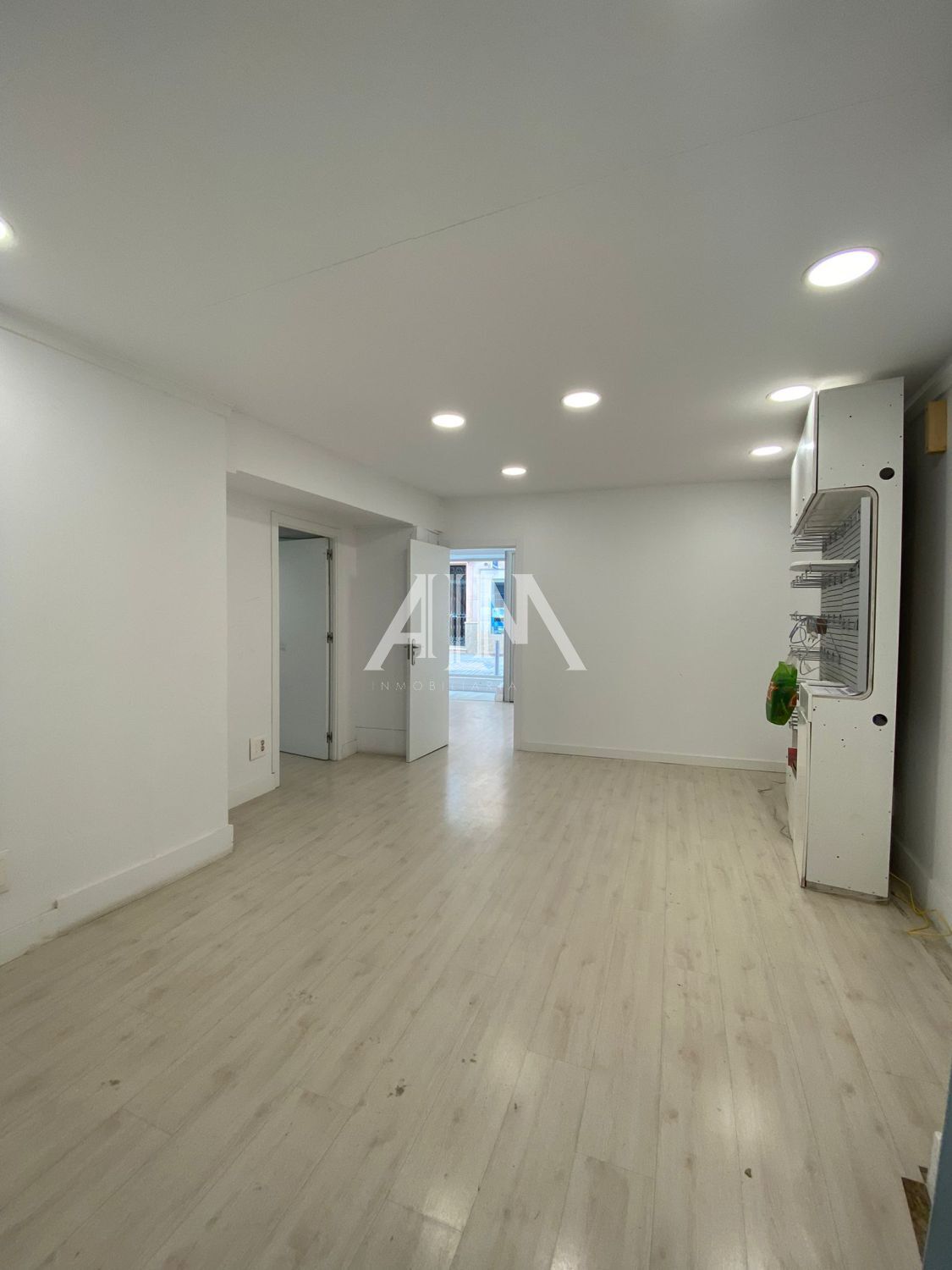 Venta Local Comercial Centro, Manzanares