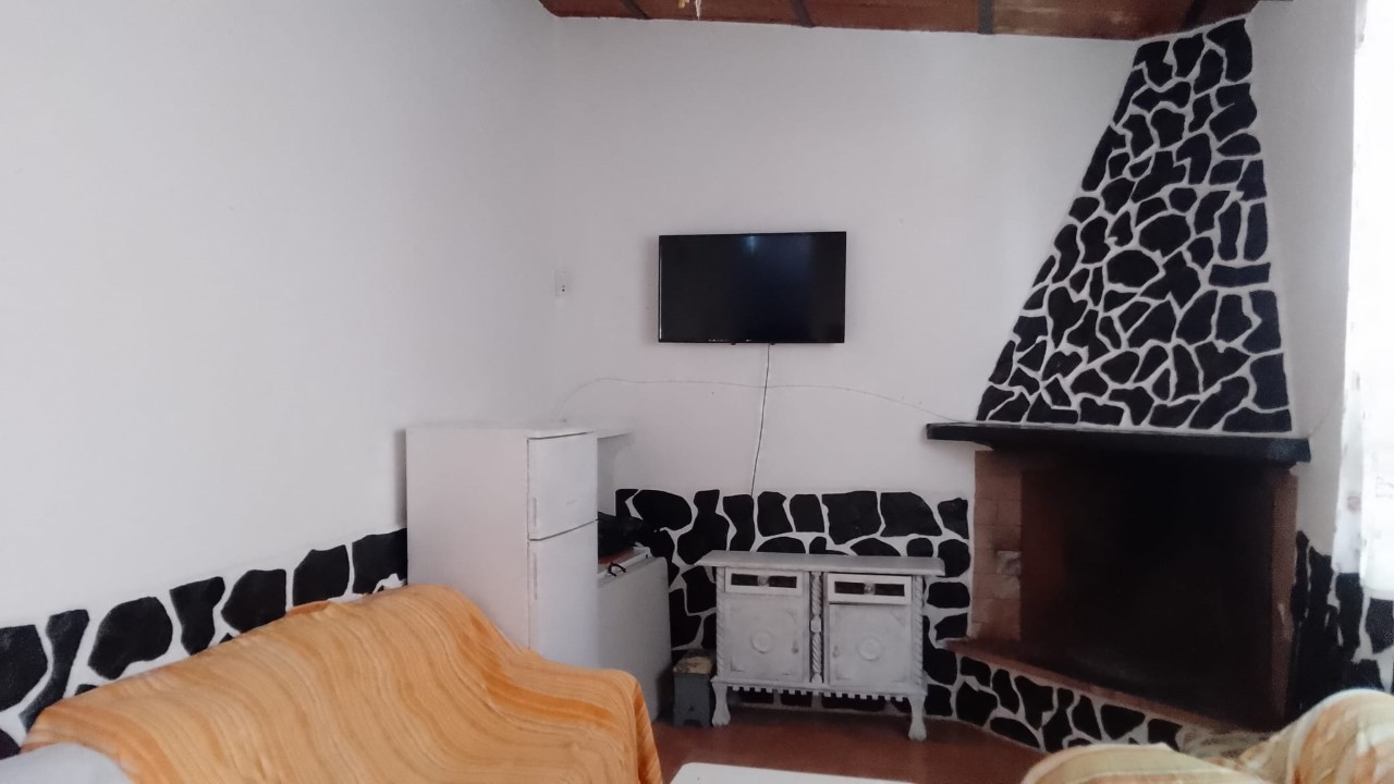 REF 26038 ÁMPLIA CASA PARA ENTRAR A VIVIR