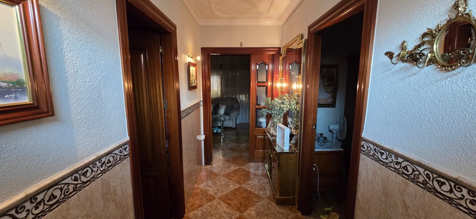 Venta Casa / Chalet en Puertollano...