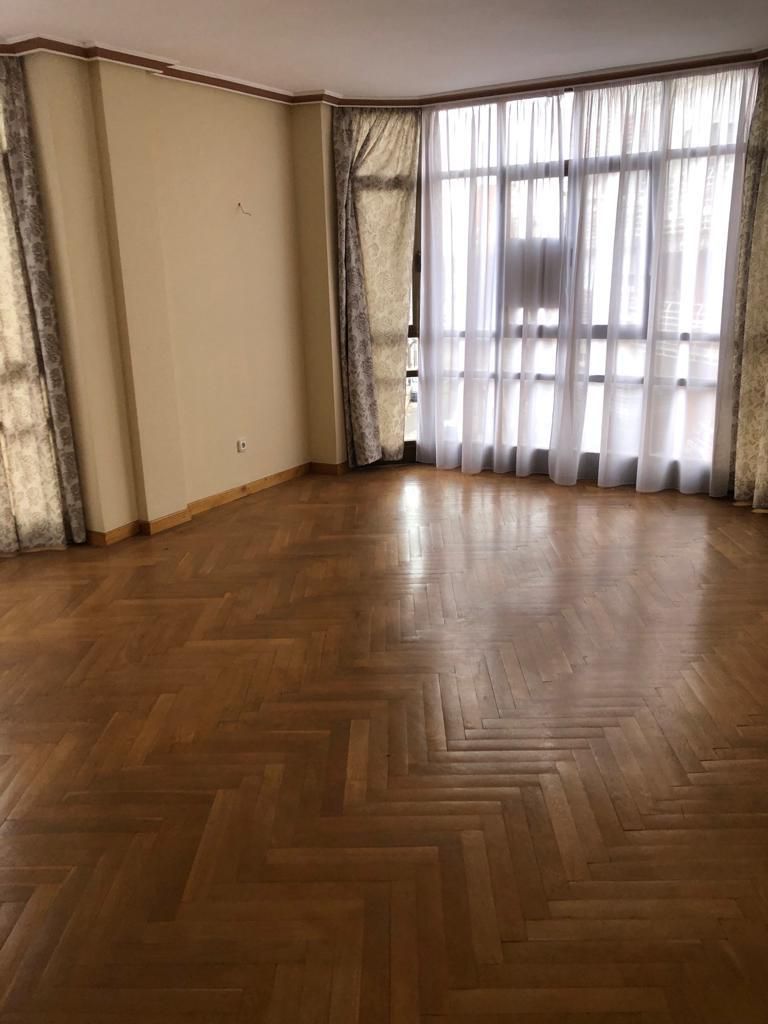 Venta Piso Centro, Manzanares