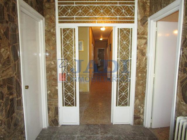 venta de casa en Valdepeñas, CENTRO