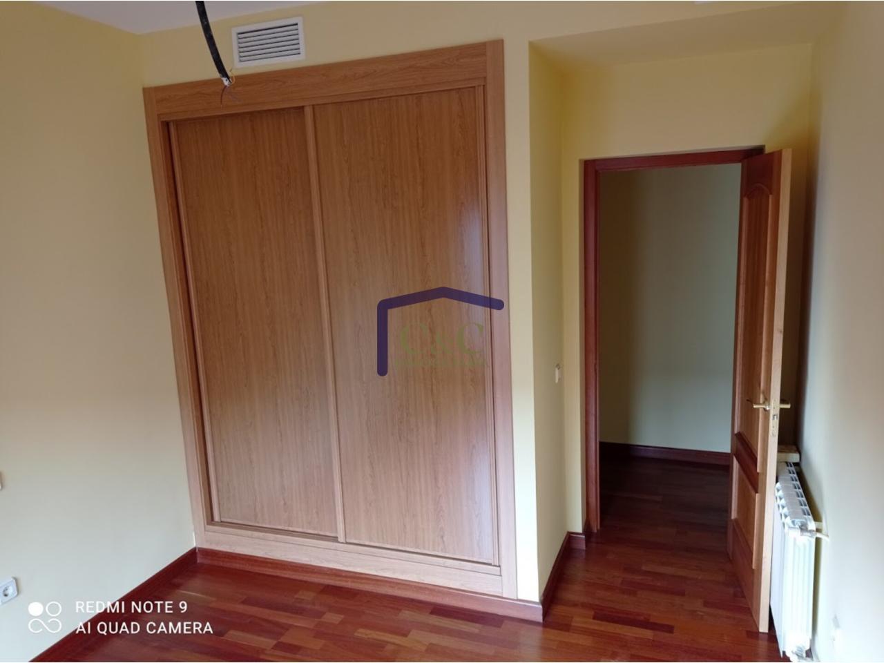 venta de piso en Manzanares, Candelaria