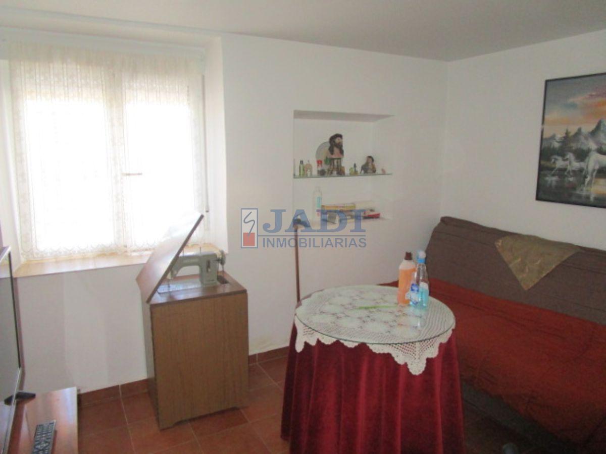venta de casa en Cózar, PERIFERIA