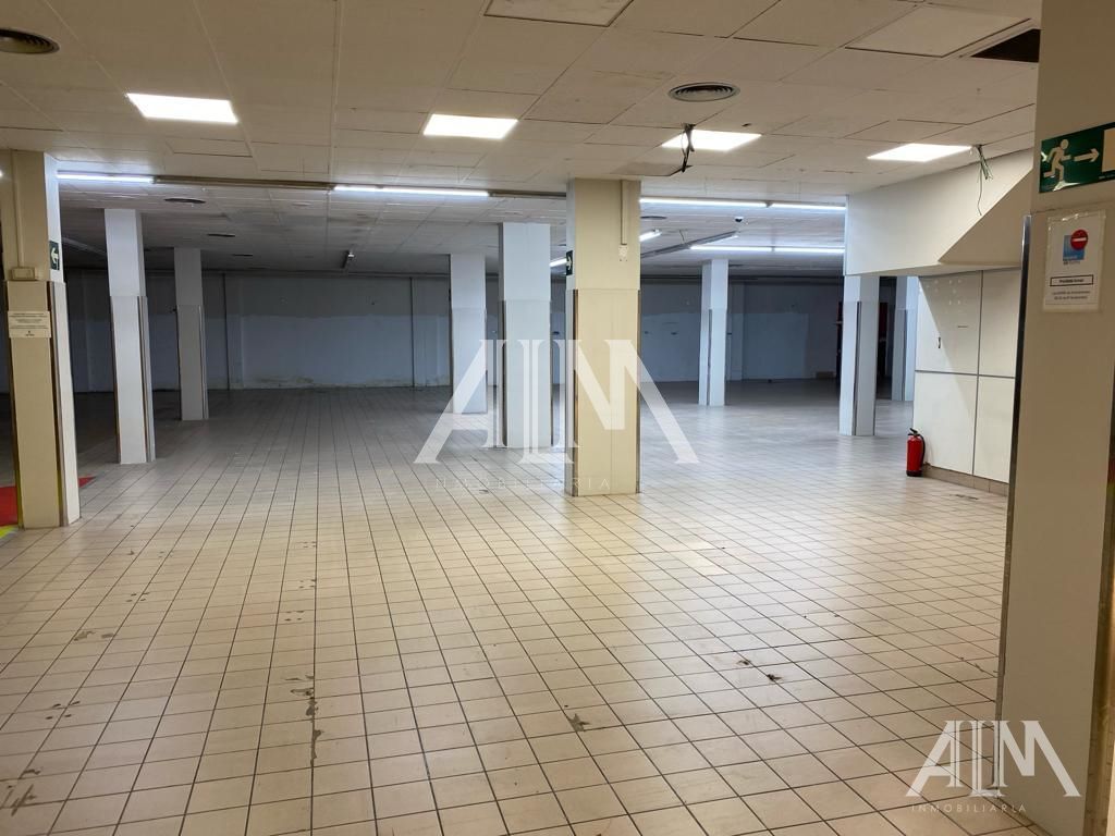 Venta Local Comercial Solana (La), Solana (La)
