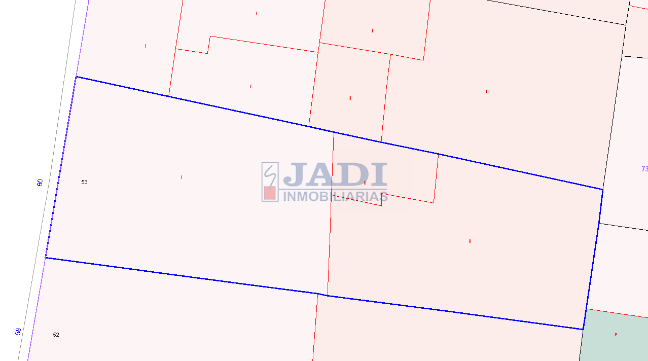 venta de casa en Valdepeñas, CACHIPORRO