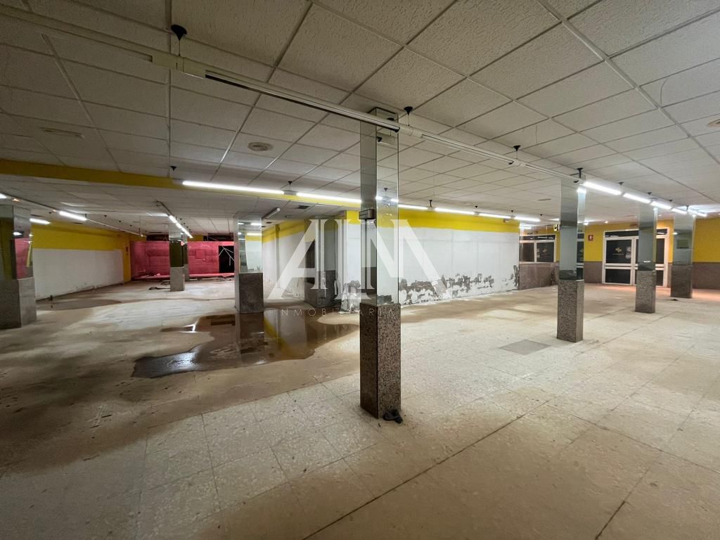 Venta Local Comercial Moral De Calatrava, Moral De Calatrava
