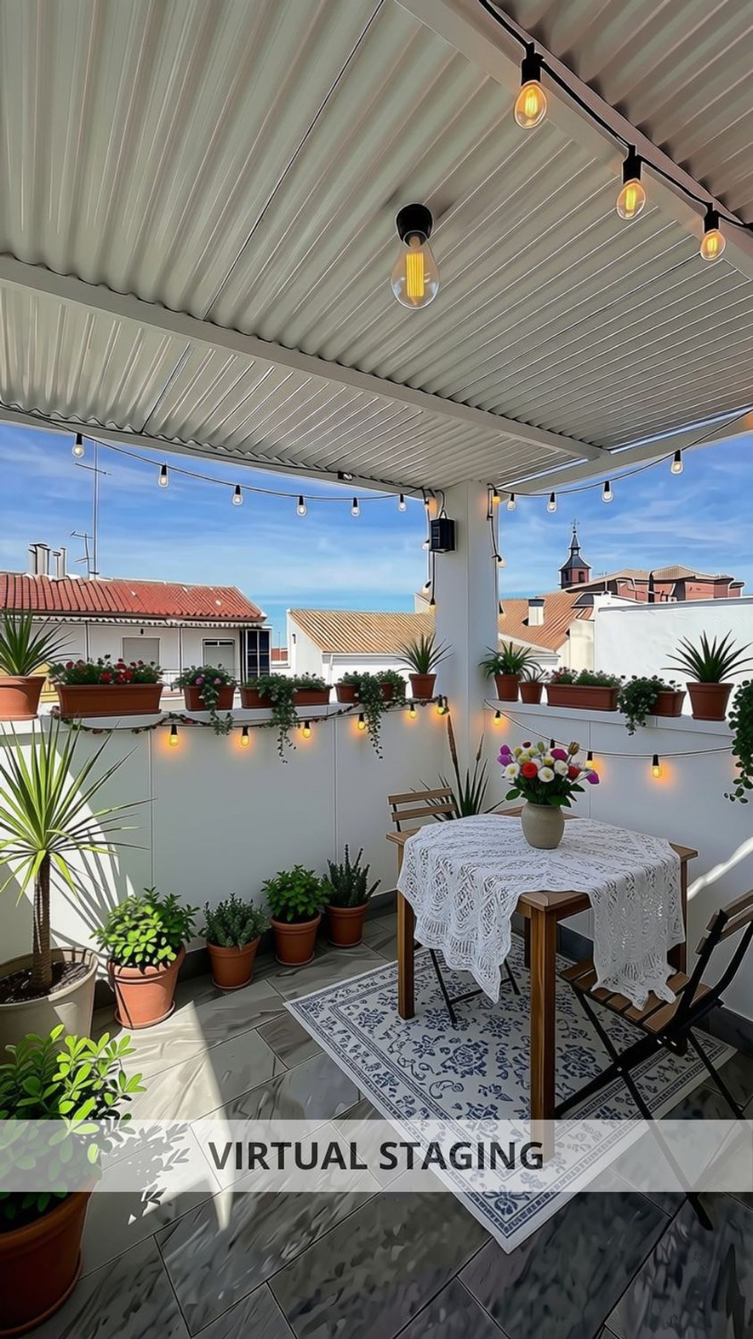 Casa/Chalet independiente En Venta Calle Pascuala, Alcazar de San Juan