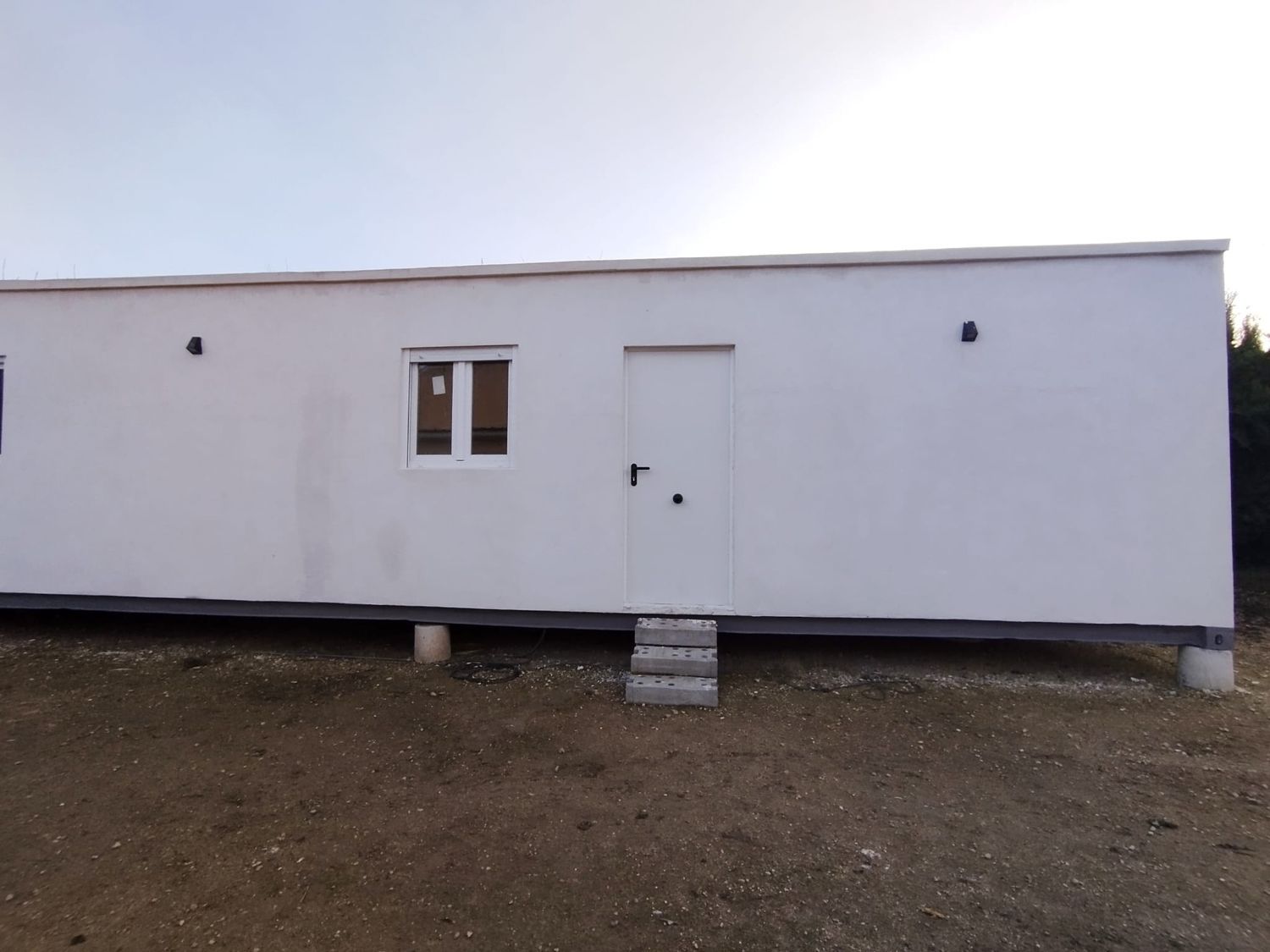 Casa/Chalet independiente En Venta Tomelloso