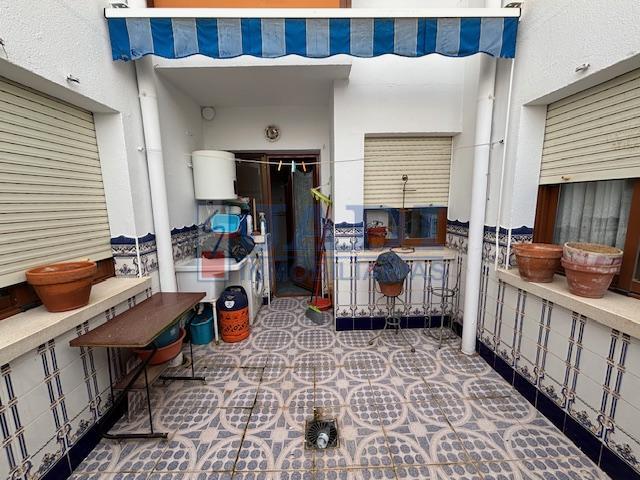 venta de piso en Valdepeñas, AVENIDA 1 DE JULIO