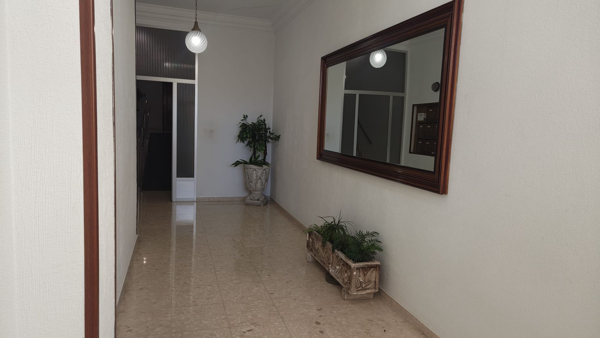 Venta Piso en Argamasilla de...