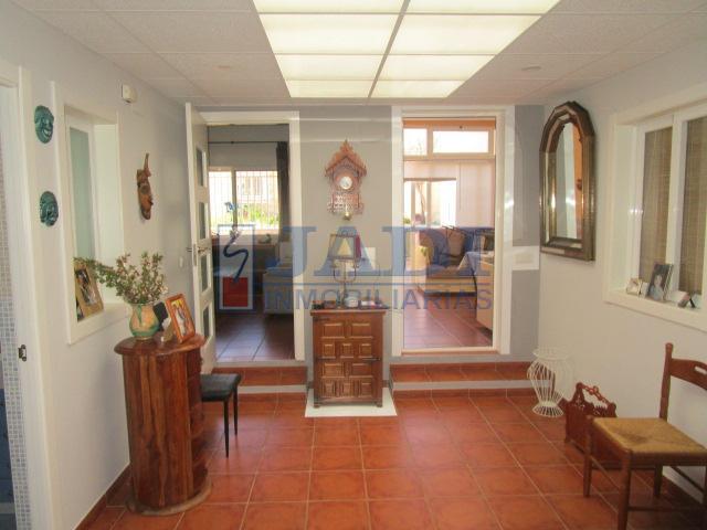 venta de casa en Valdepeñas, BAÑOS DEL PERAL