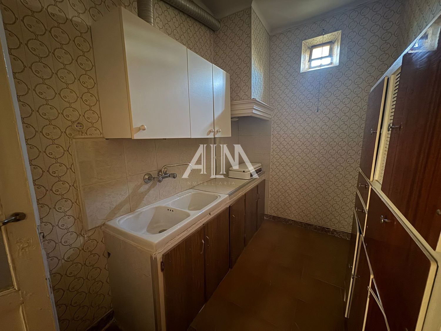 Venta Casa Centro - Altagracia, Manzanares