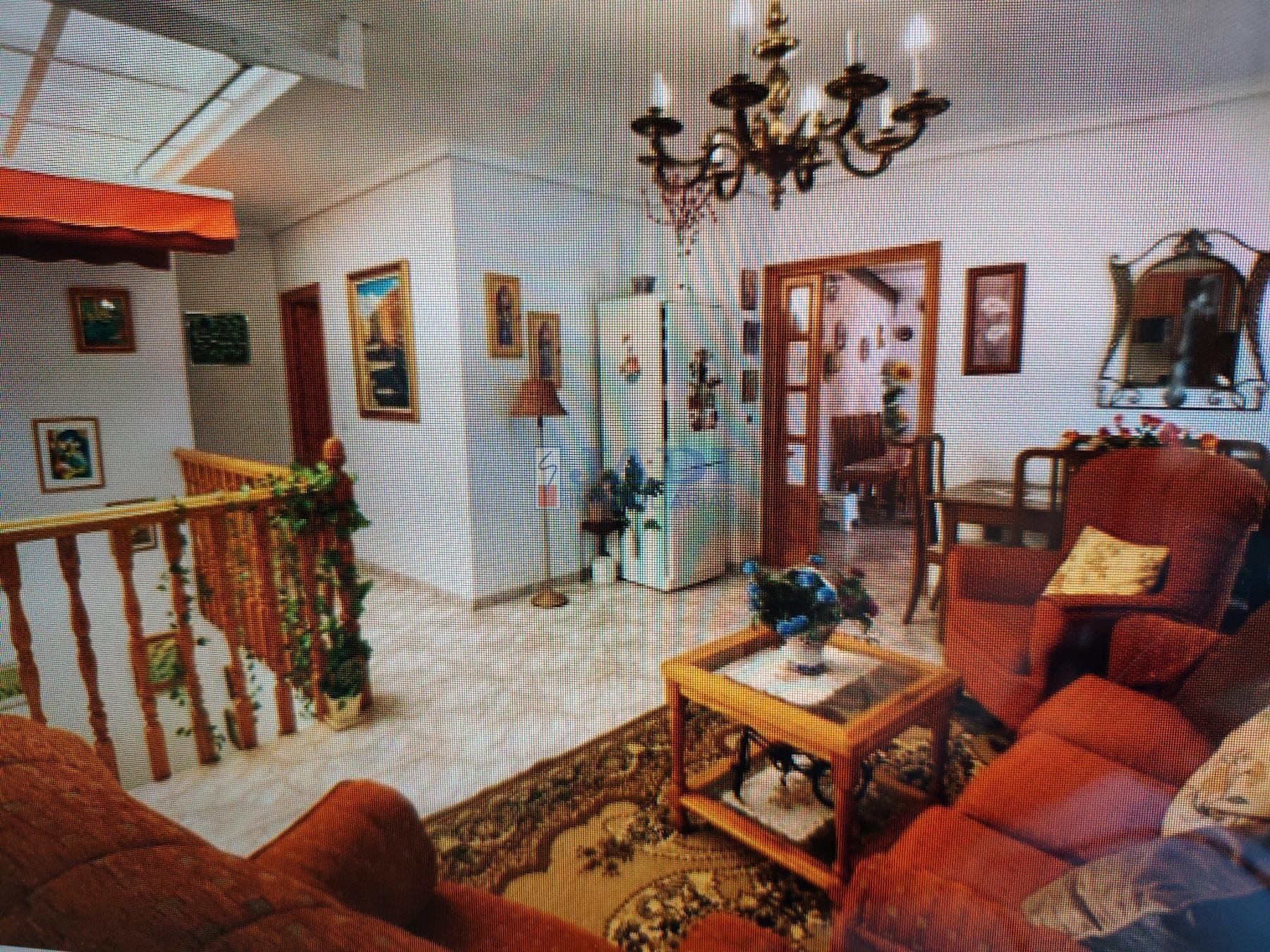 venta de casa en Castellar de Santiago, CENTRO