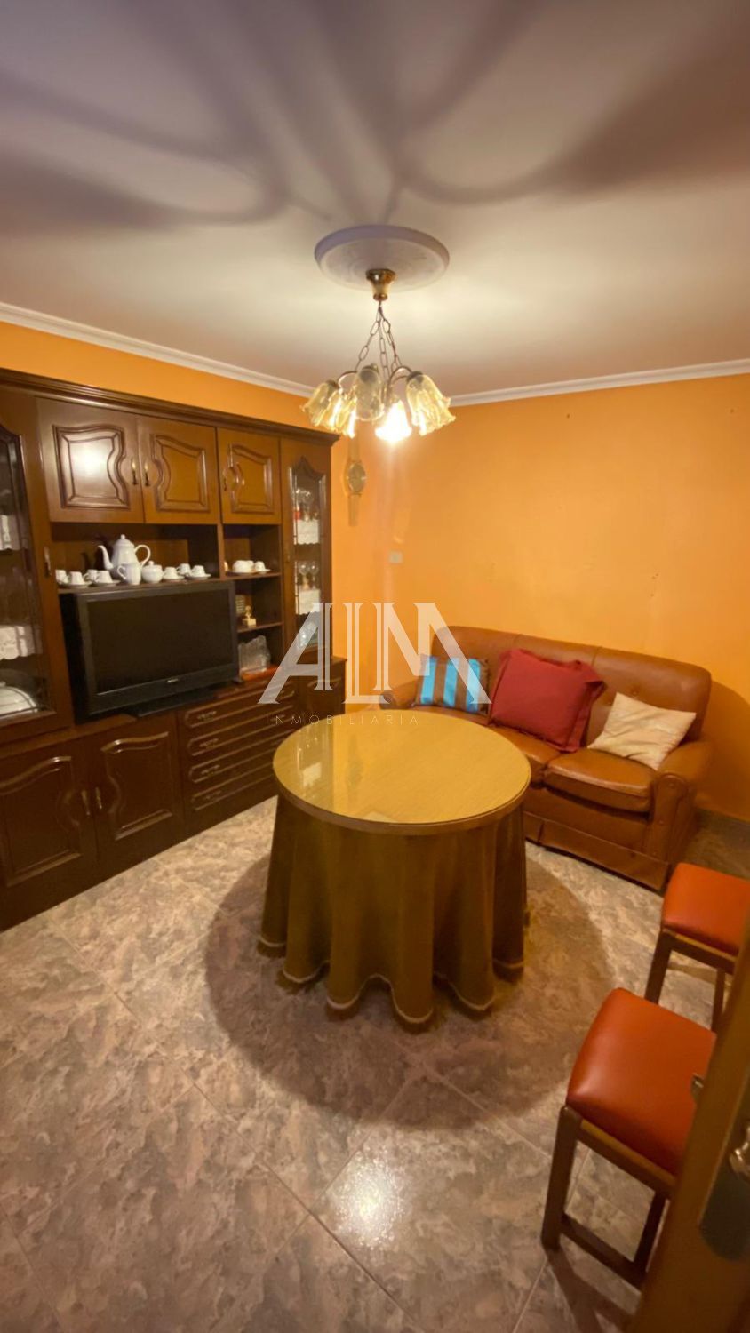 Venta Casa Divina Pastora, Manzanares