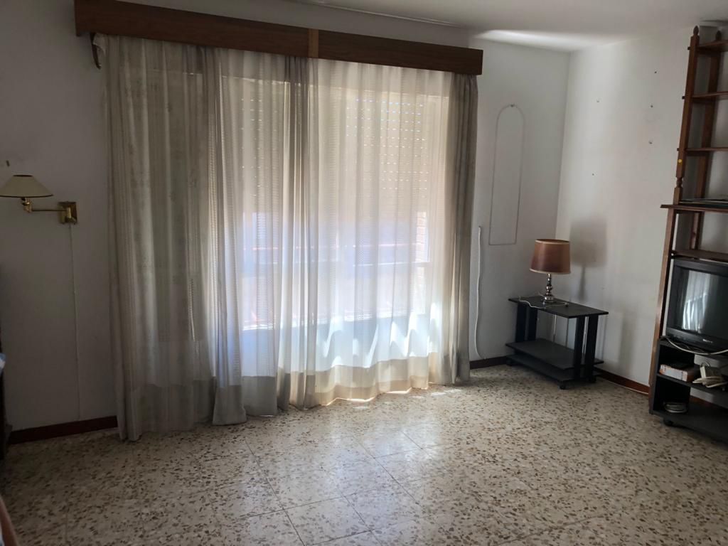 Venta Piso Centro, Manzanares