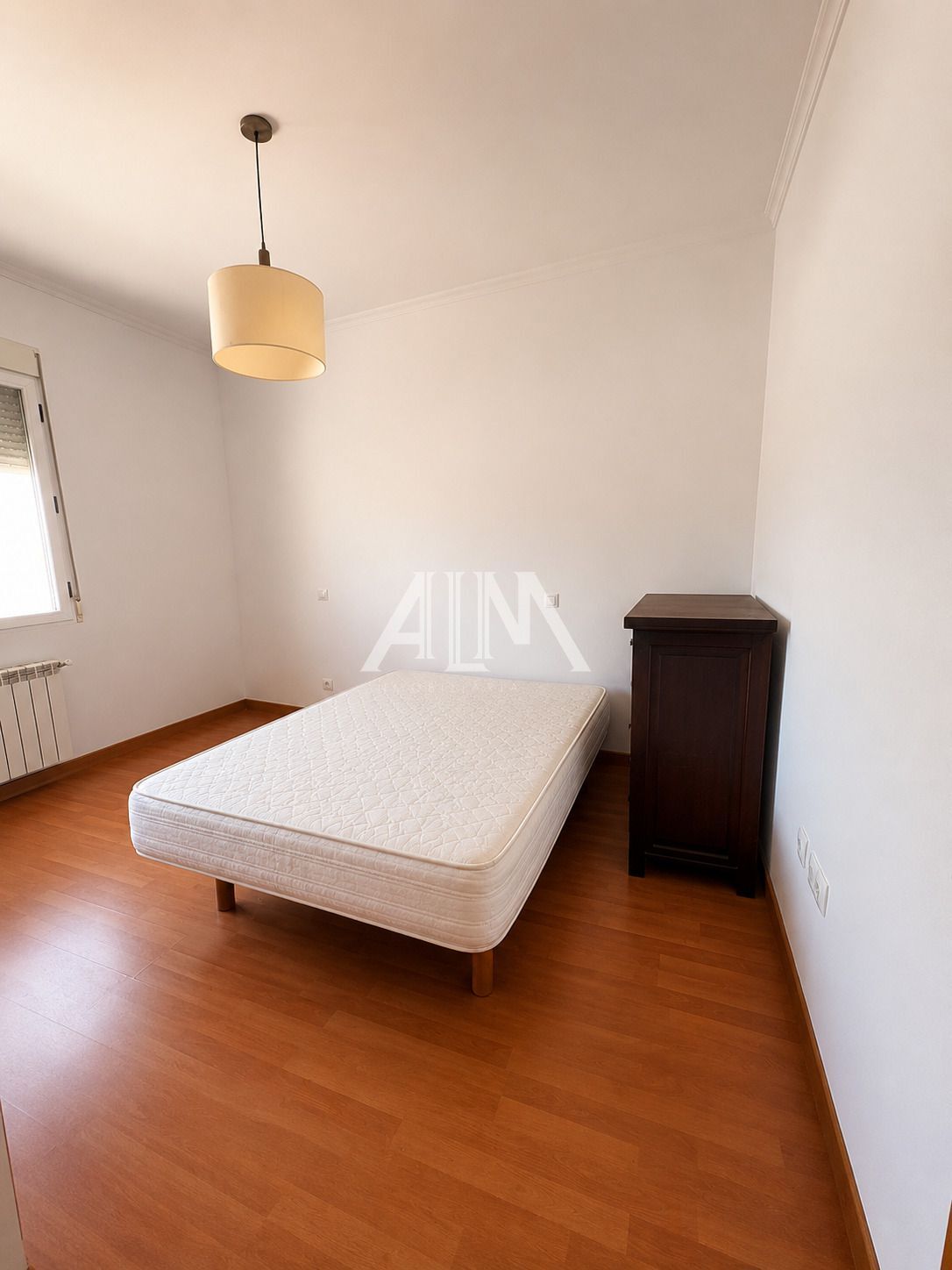 Venta Piso Centro, Manzanares
