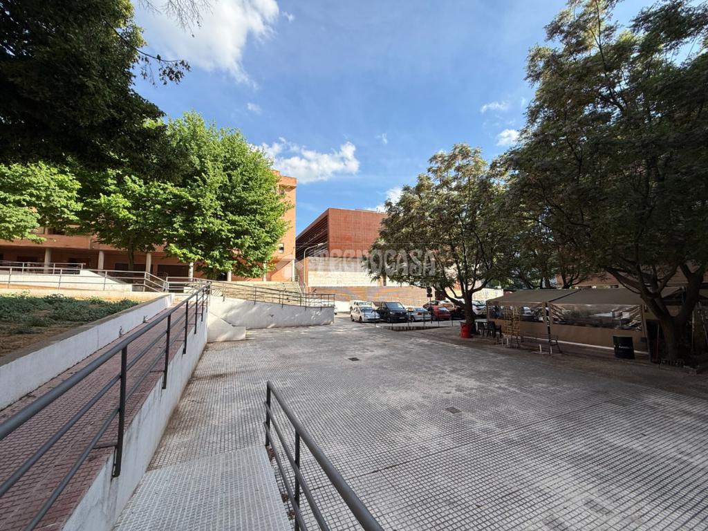 Piso en venta en Guadalajara - Manantiales, 209.000 €, 110 m2, ref. 657266 en Guadalajara