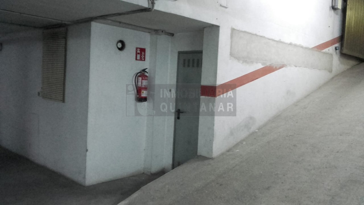 Trastero En buen estado Quintanar de la Orden