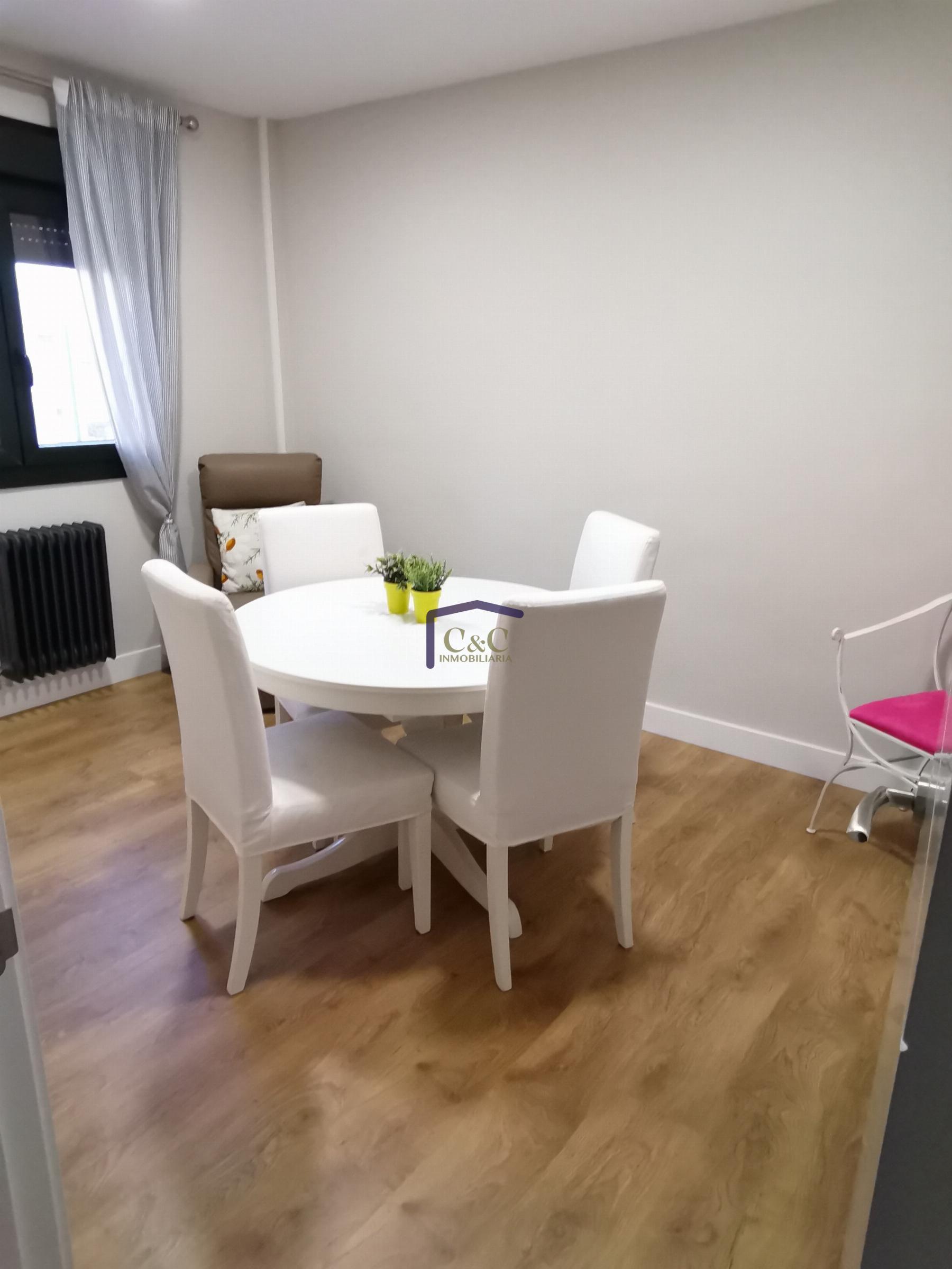 venta de casa en Manzanares, Paseo del río