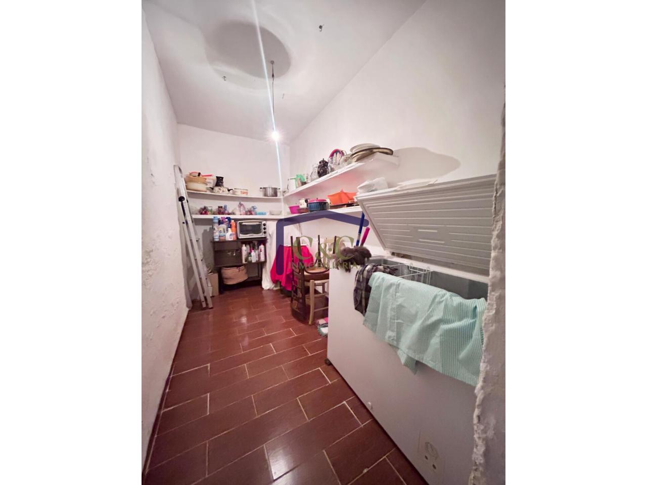 venta de casa en La Solana, La solana
