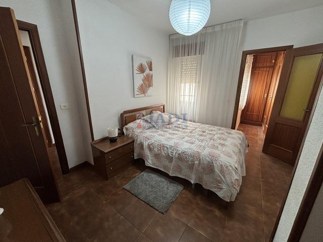 alquiler de apartamento en Valdepeñas, CENTRO