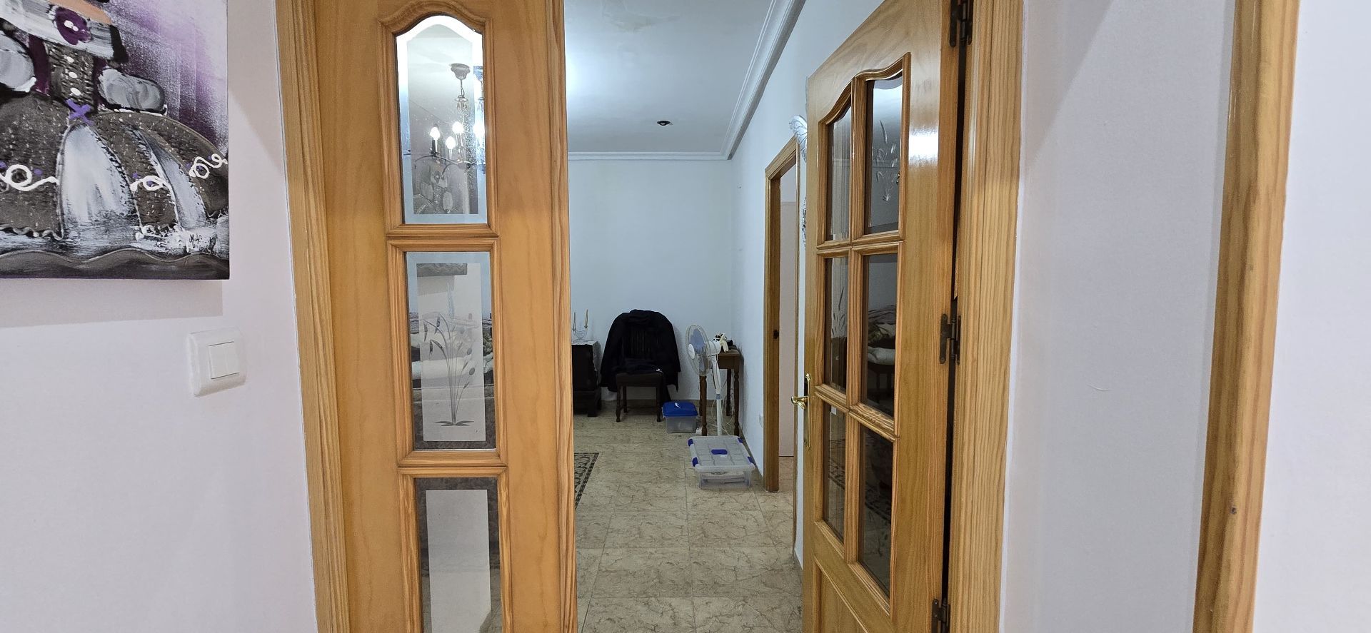 Venta Casa / Chalet en Puertollano