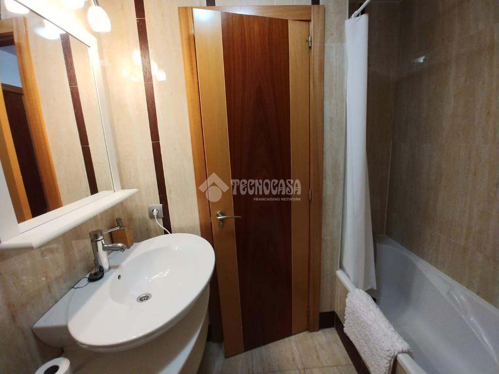 Piso en venta en Talavera De La Reina - Plaza España - Centro Campo De Fútbol, Centro, 149.900 €, 78 m2, ref. 661731 en Talavera de la Reina