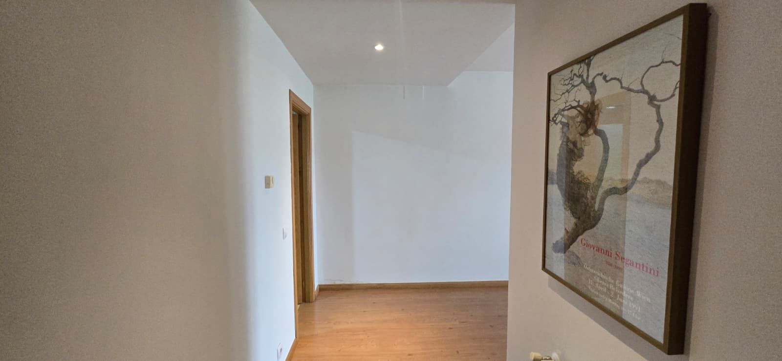Venta Piso en Argamasilla de...
