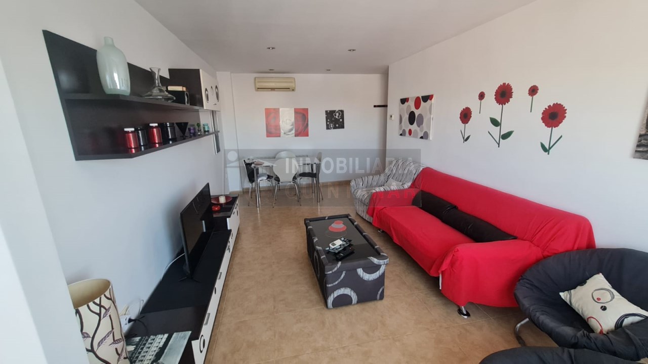Piso 3 habitaciones En buen estado Quintanar de la Orden