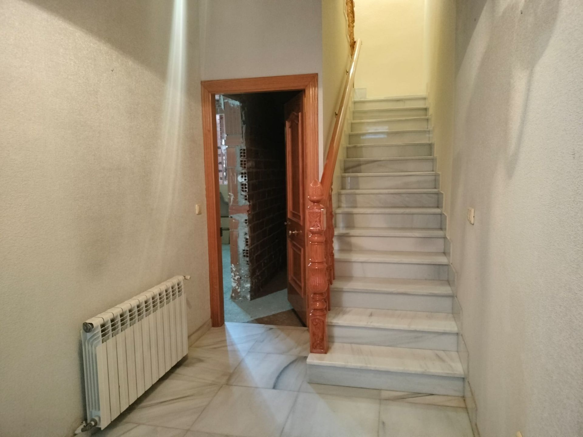 Venta Casa / Chalet en Argamasilla...