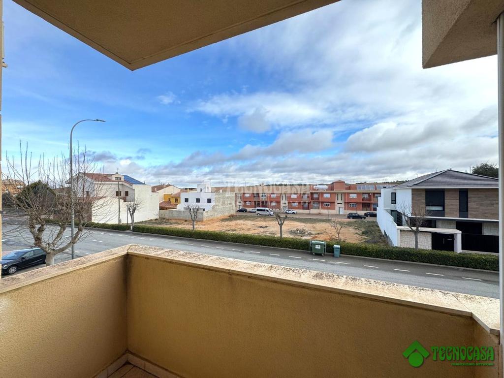 Piso en venta en Albacete - Albacete, 94.900 €, 117 m2, ref. 658234 en Albacete